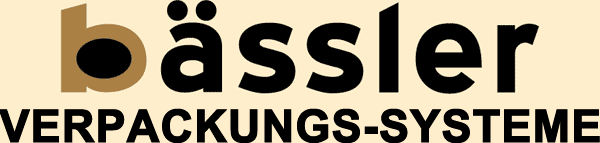 Unternehmen