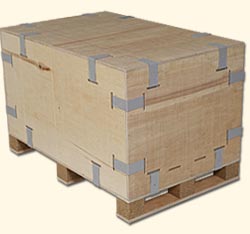 CLIPBOX